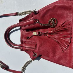 Micheal Kors Purse Cheap Buy Multiple Get Awesome Deals