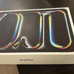 ipad pro 4th gen 11 inch