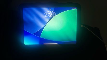 iPadOS 26.5