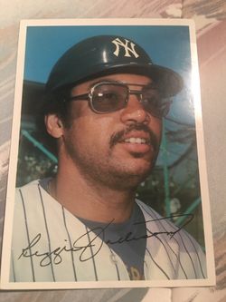 Hugh baseball cards in the 80s about 50cards