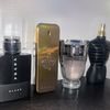 Cologne_Loot