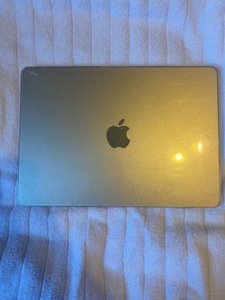 MACBOOK AIR APPLE M2