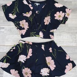 Set