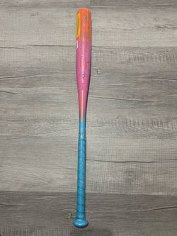 Easton Ghost Sherbet