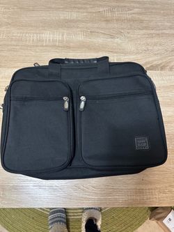 Laptop bag