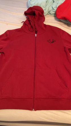 True Religion Hoodie
