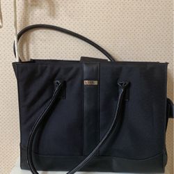 Totes Bag