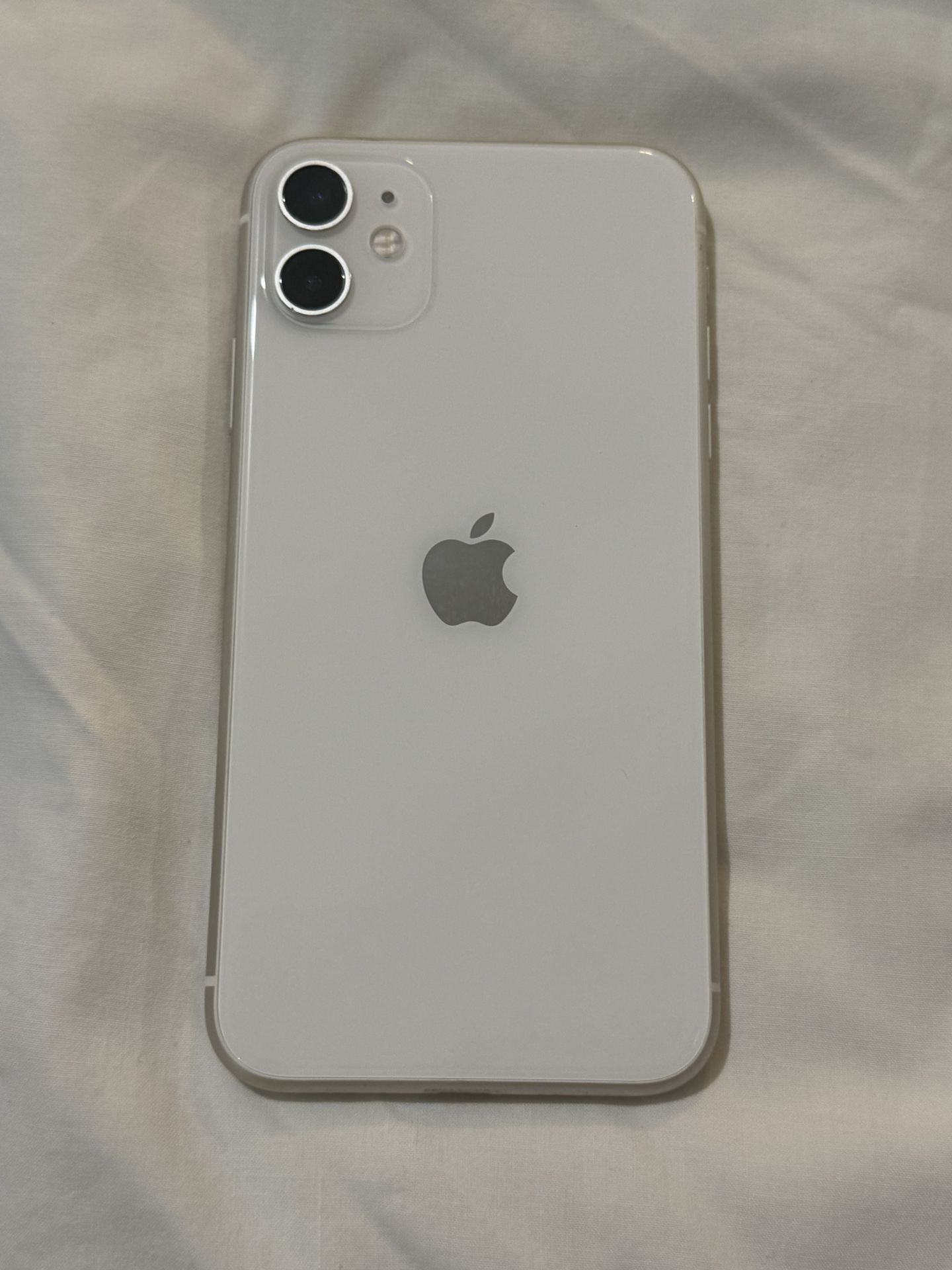 Iphone 11 Unlock