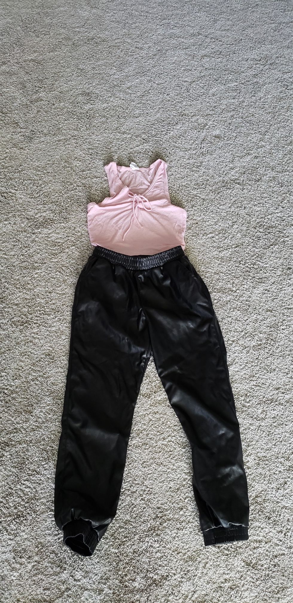 women's clothing size S/15 $ all