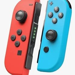 Nintendo Switch Wireless Controller 