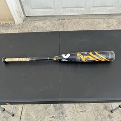 DeMarini Baseball Bat - 30in 