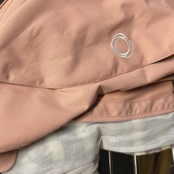 Bugaboo Donkey 5 Canopies