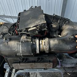 Water Ready Gp1200r