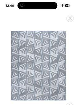 Rug