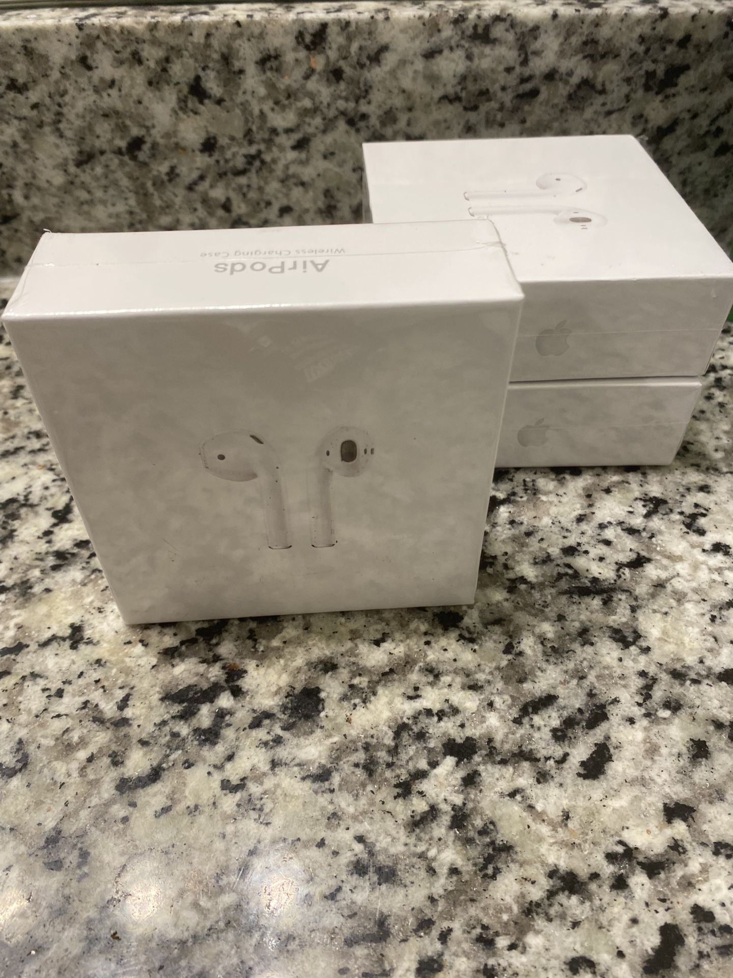 1:1 Headphones