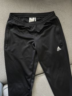 Adidas Pants 