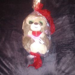 Valentine's Gift BRAND NEW PLUSHIE (Great Gift For Loved One)