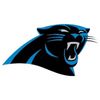 Go Panthers