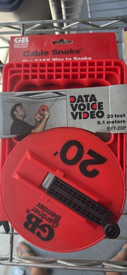 Data Voice Video
