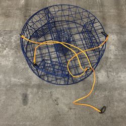 Crab Trap/Pot