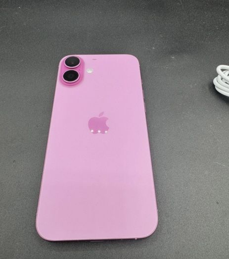 FLASH SALE APPLE IPHONE 16 PLUS