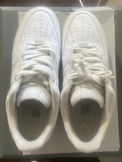 Air Force 1