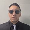 Daniel Lamazares