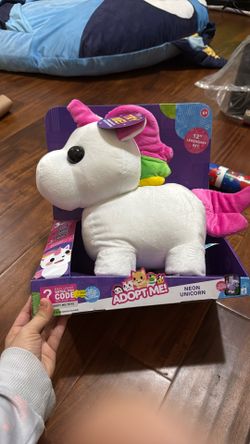 Toy