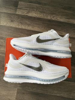 Nike Pegasus Premium sz 8