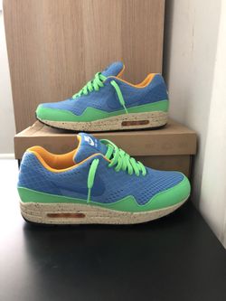 Air max 1 Beaches of Rio