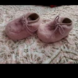 Slides Boots Ugg Diferents Price