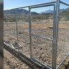 Desert Fence Products, LLC 