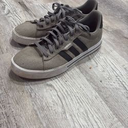 Adidas Men’s Shoes