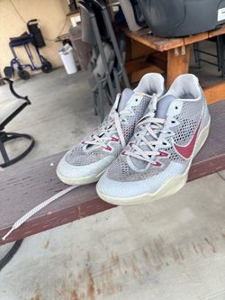 Kobe’s