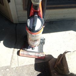 Bessel clean view Powerful Cleaning  With Turbo Brush And Other 