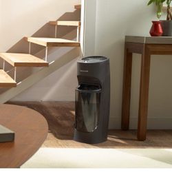 Honeywell Humidifier $65