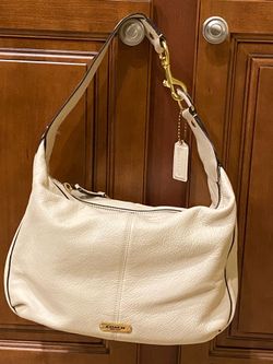 Leather Purse