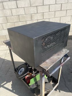 Snack Machine Machine Chiller