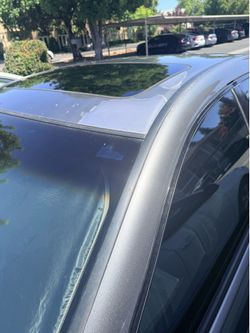 2006 Acura TL