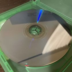 Madden 21 Xbox One