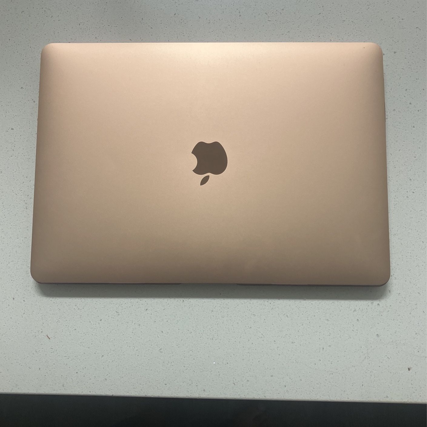 MacBook Air M1, 2020