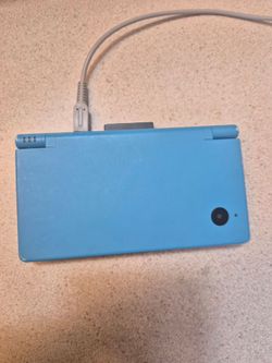 Nintendo DS