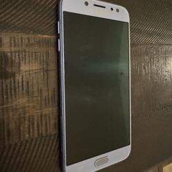 Samsung Galaxy J7 Pro