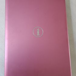 Dell Laptop Studio 1737