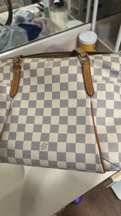 LV