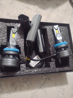 Led light bulb
