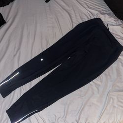 Lululemon Pants 