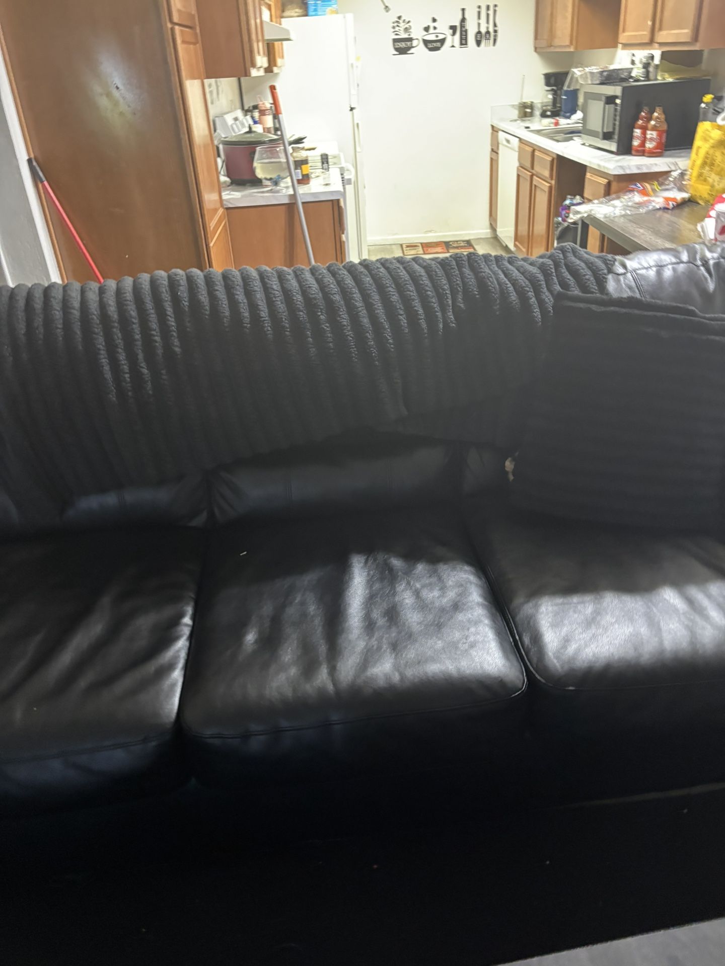 Move Out Sale