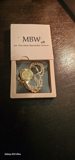 Gold Plated Zodiac ♎ Libra Necklace