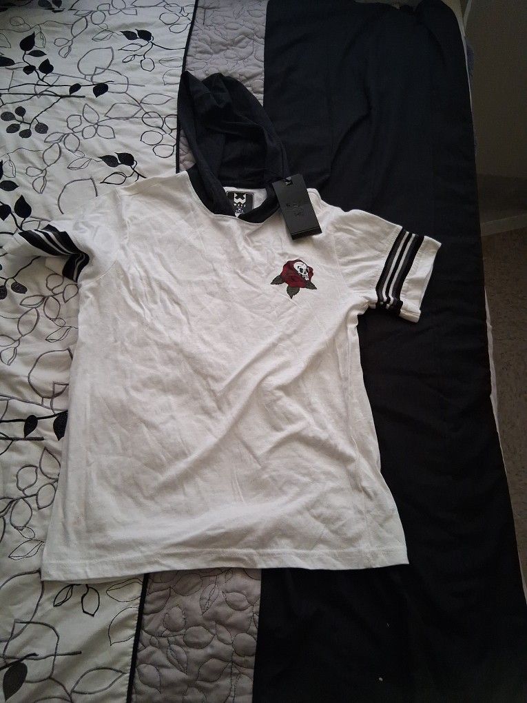 $15
